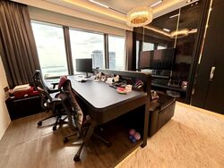 Wallich Residence  (D2), Condominium #516957011